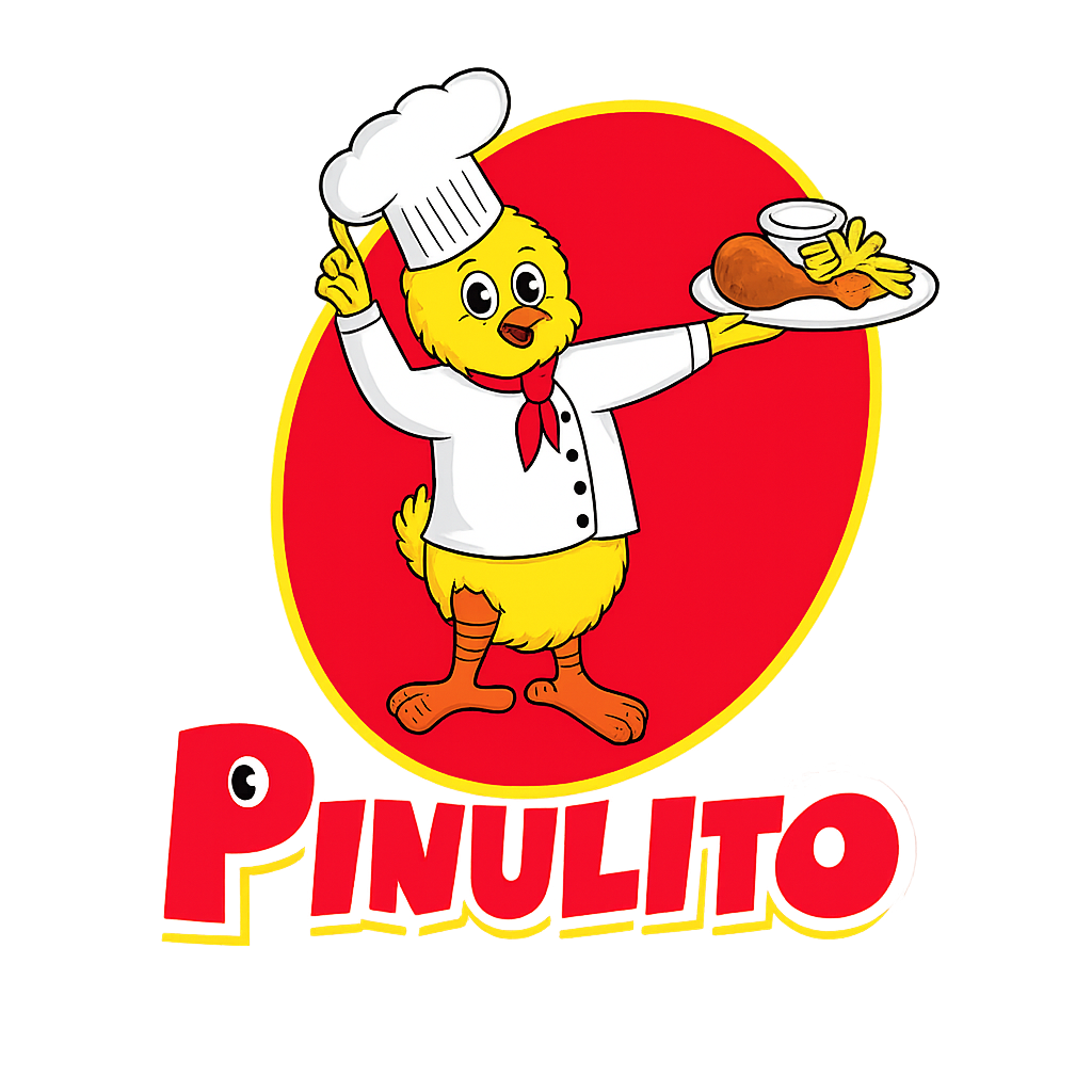 Pollo Pinulito USA